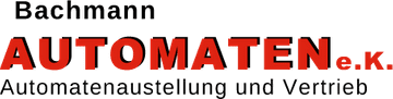 bachmann-automaten-ek-logo